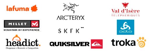 logos website client 2019