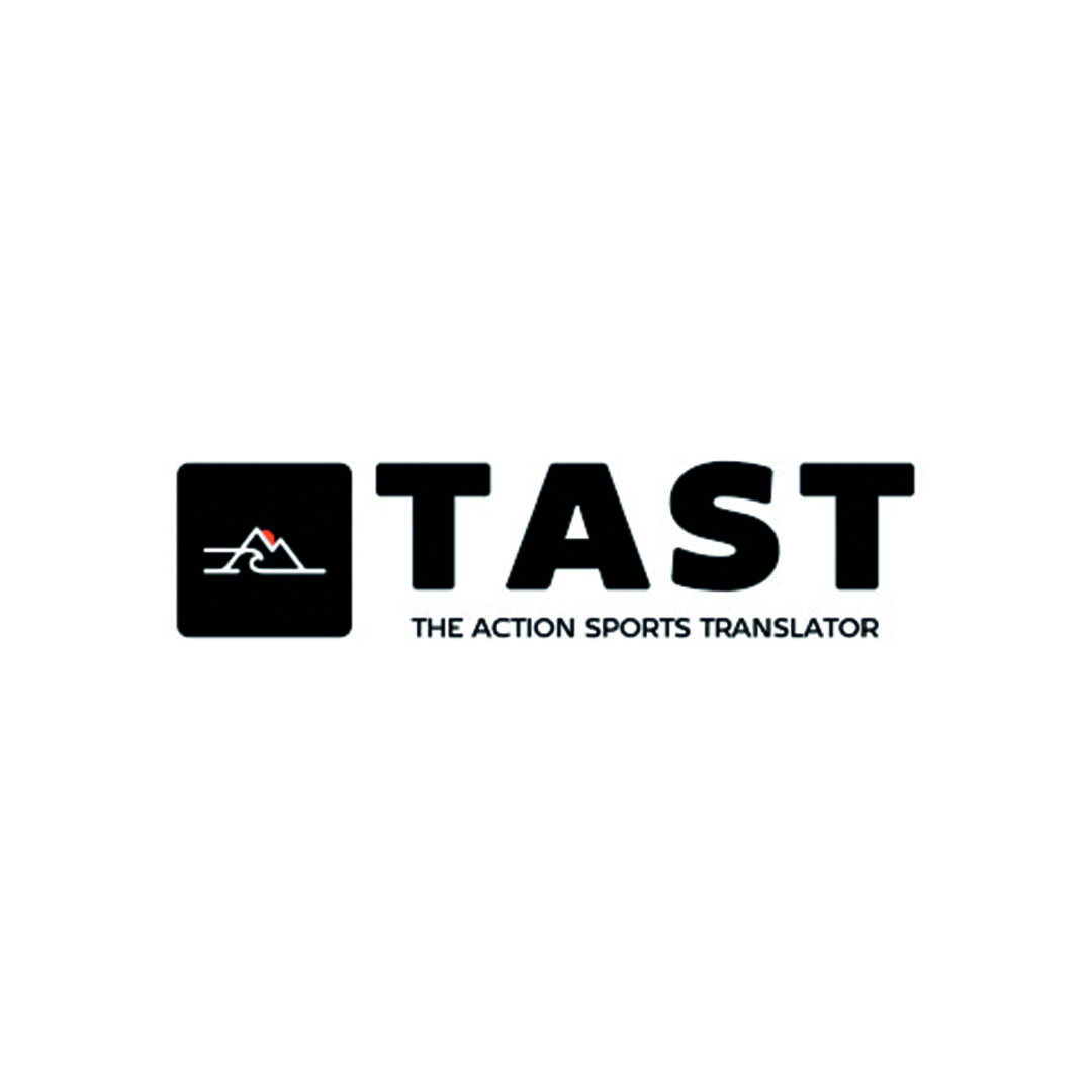 clemence logos_0002_tast_logo