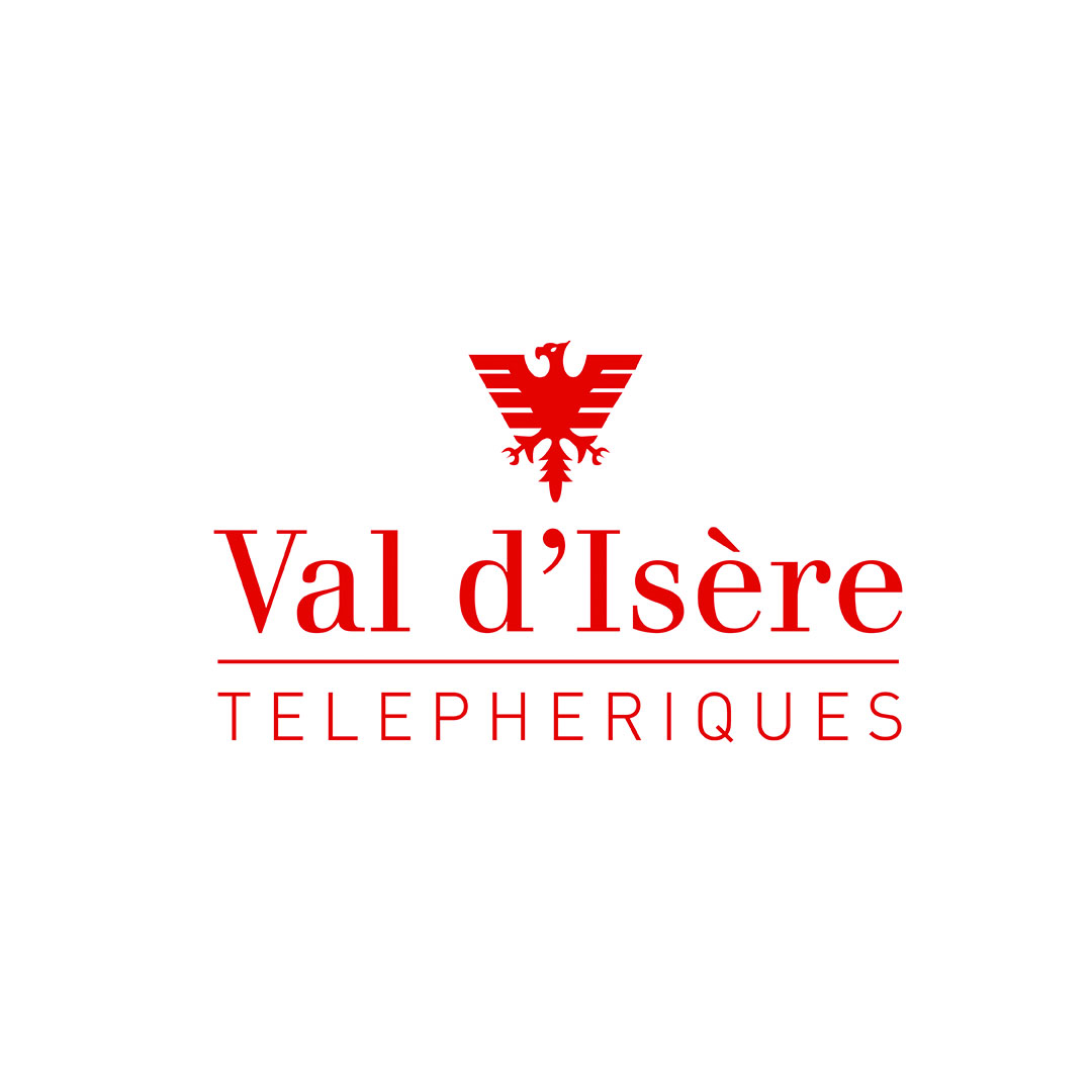 clemence logos_0004_logo_val-d-isere