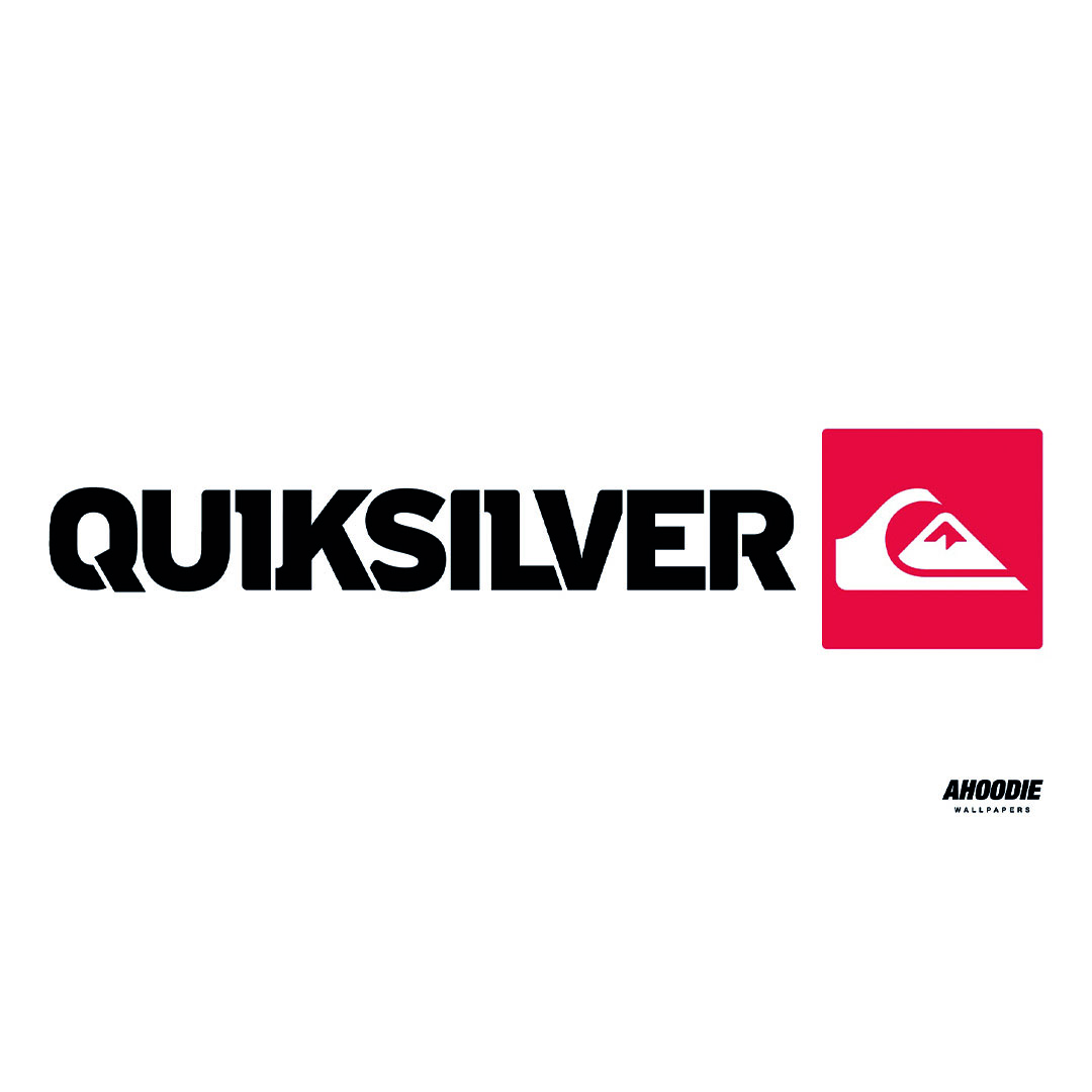 clemence logos_0008_Quicksilver-Logo